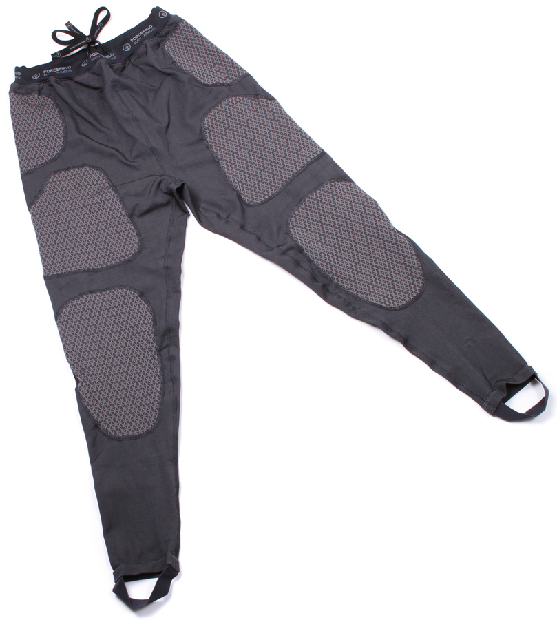 Forcefield Replacement Pro Pant Base Layer